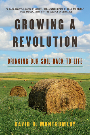 Growing-a-revolution-book