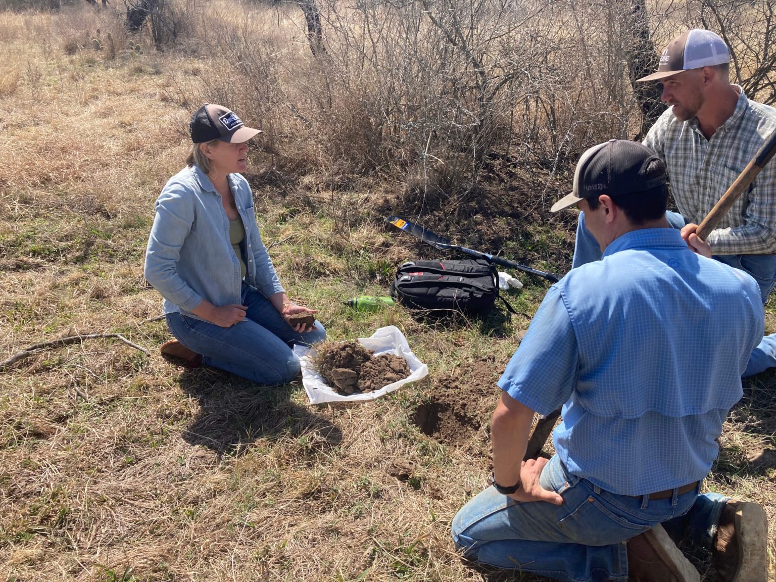 how-to-do-a-visual-soil-assessment-grassroots-carbon