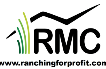 Ranching for Profit logo