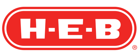 heb.com logo