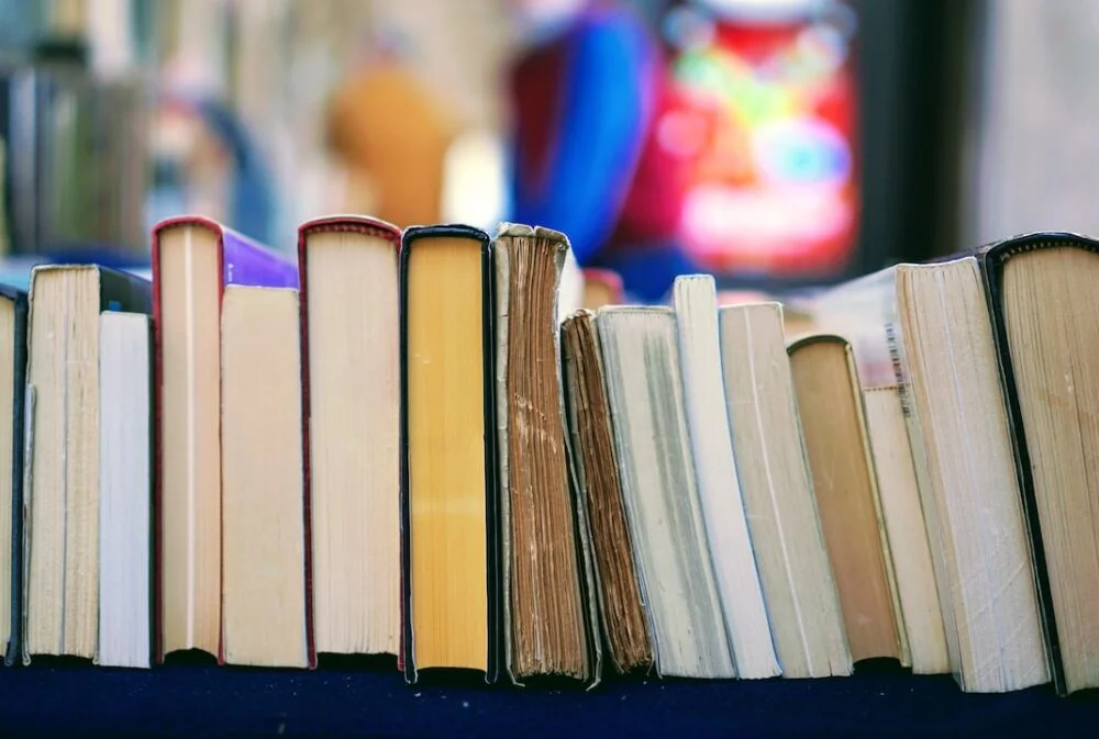 lesser-known-books