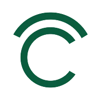 Crescent C