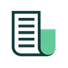 Legal/logistic eligibility