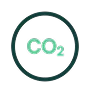 Soil Organic Carbon