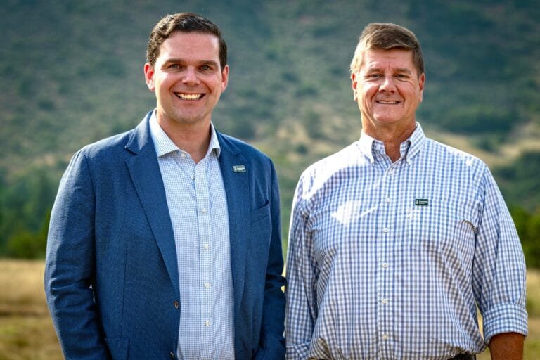 Grassroots Carbon Names Bo Meissner as CFO to Power Next Phase of Growth in Regenerative Ranching and Soil Carbon Solutions