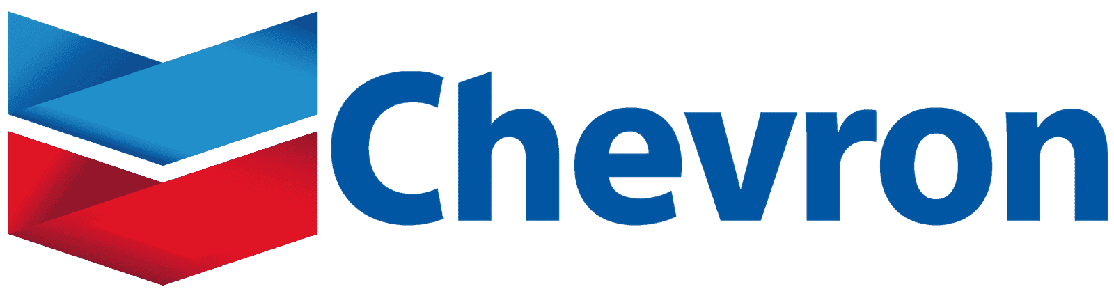 Chevron