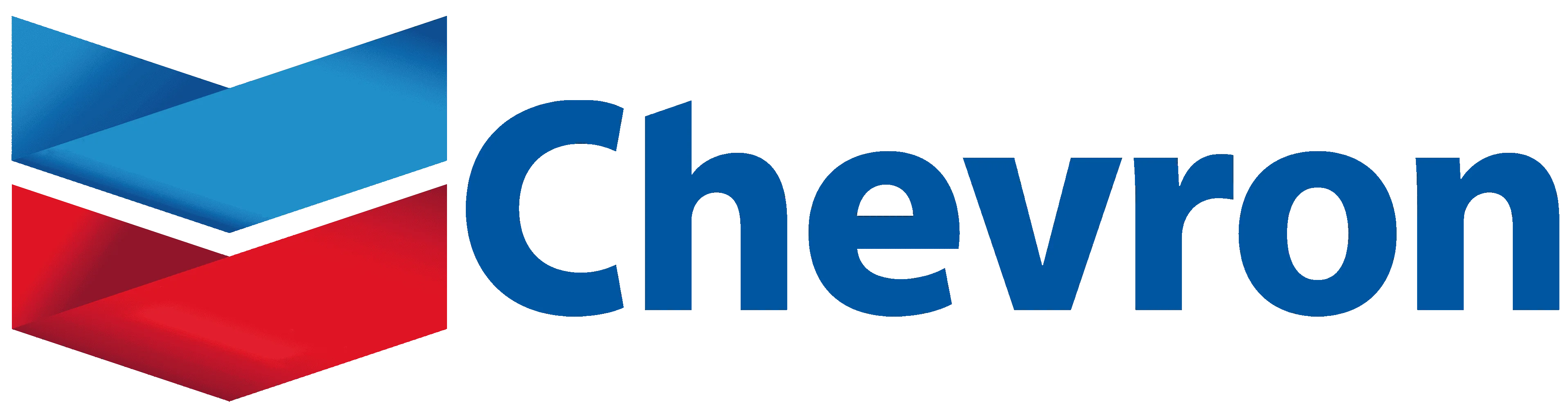 Chevron
