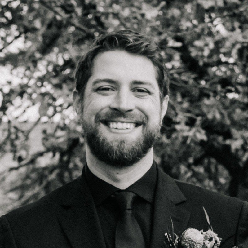 Headshot placeholder for Artees Vannett