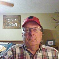 Headshot placeholder for Scott Reynolds