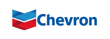 Chevron