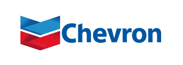 Chevron