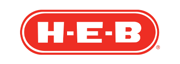 HEB