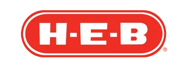 HEB