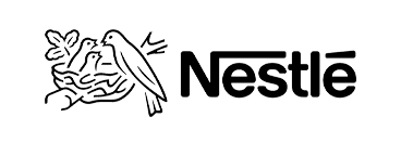 Nestlé
