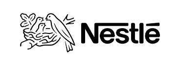 Nestlé