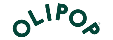 Olipop