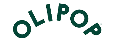 Olipop
