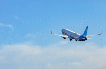 Boeing signs its first major soil carbon deal with Grassroots Carbon, backing regenerative ranching and verified U.S. credits.