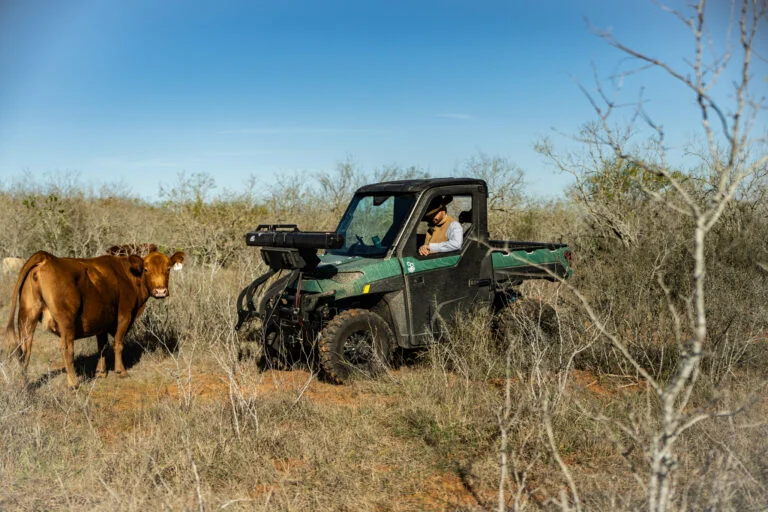 Grassroots Carbon Launches ‘GroundOwl’ in partnership with EarthOptics, Breakthrough Technology Advancing Soil Carbon Measurement at Scale