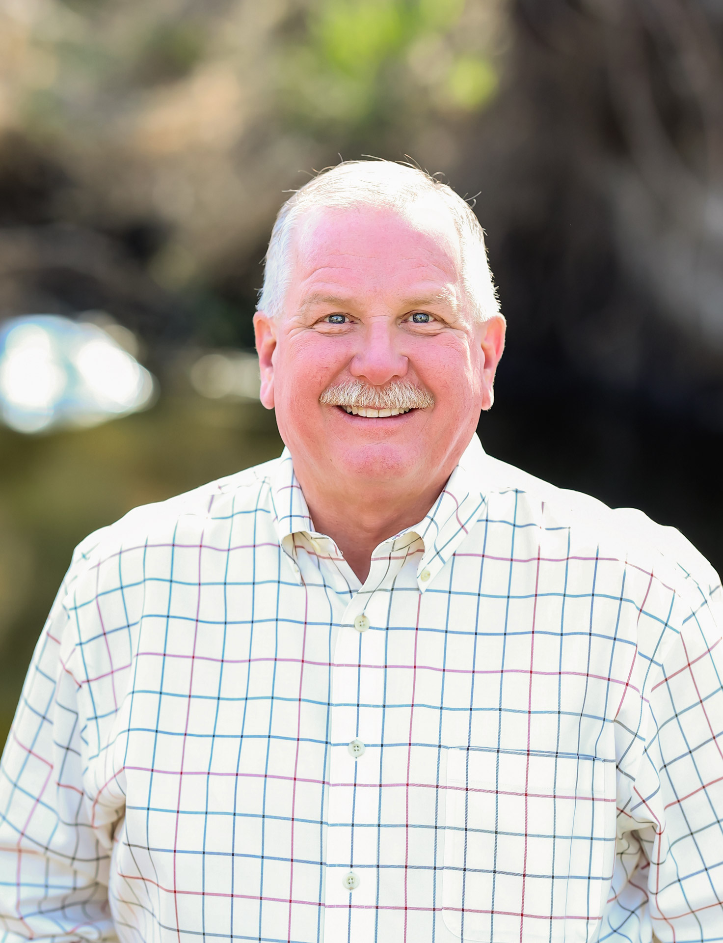 Jerry Stephens