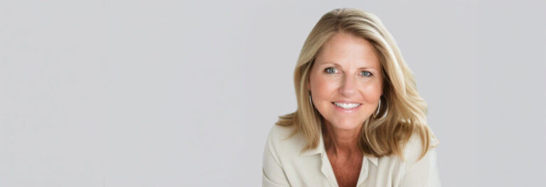 Grassroots Carbon Announces Dana Dufresne as Chief Value Chain Officer
