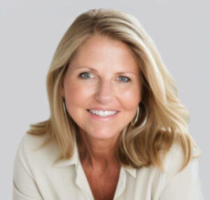 Headshot of Dana Dufresne