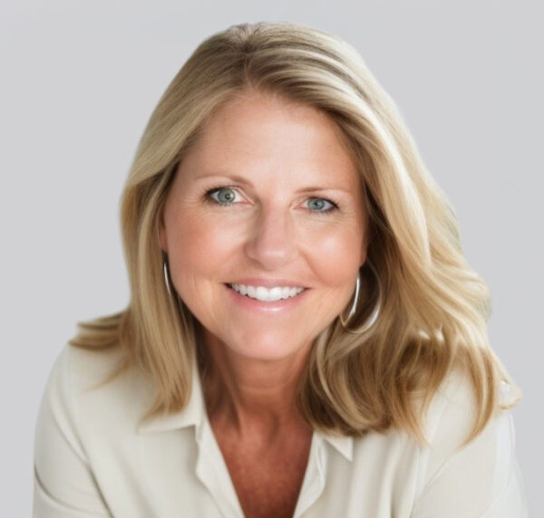 Dana Dufresne