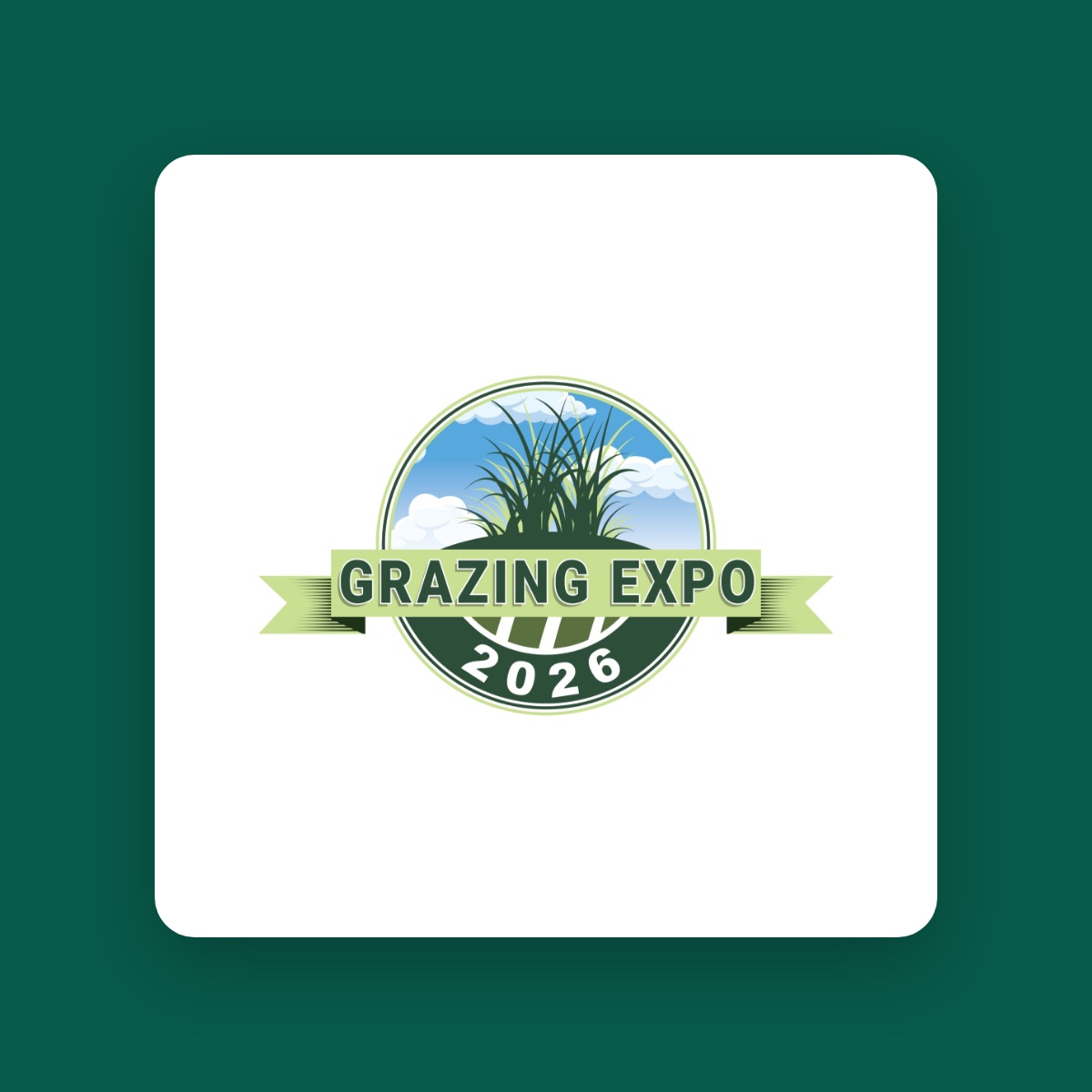 2026 Montana Grazing Expo