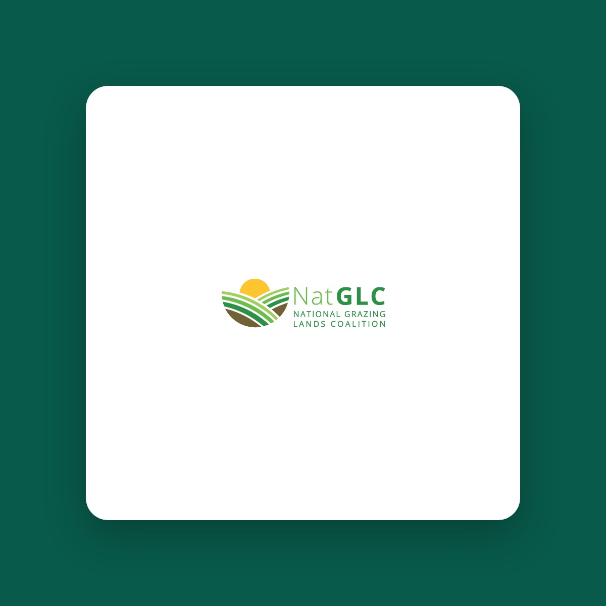 National Grazing Lands Coalition