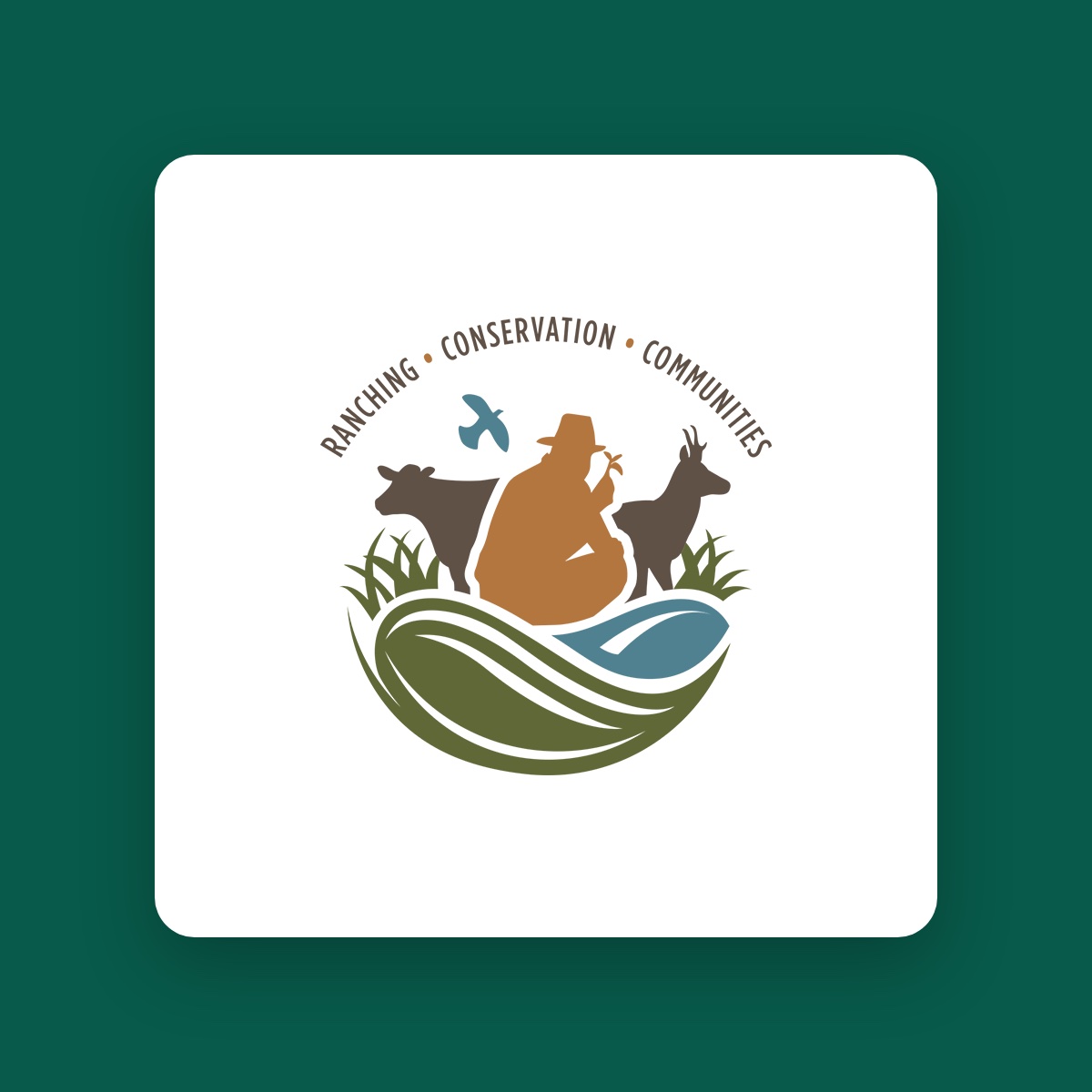 Ranchers Stewardship Alliance