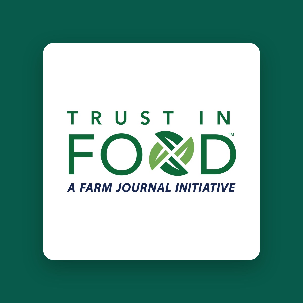 Sustainable Ranchers Tour