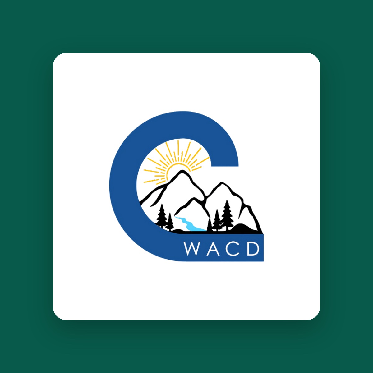 WACD Annual Convention