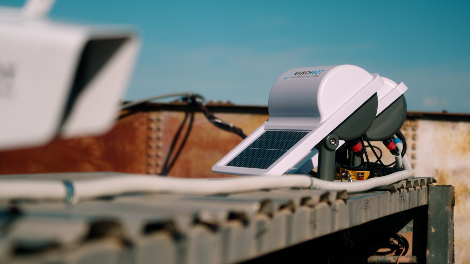 Ranch Technology Summit