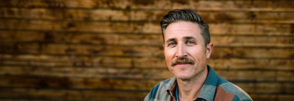 Grassroots Carbon Names Bobby Gill as Vice President of Communications
